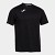 MAJICA JOMA COMBI 100052 100 črna