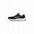 SHOES ASICS GEL-PULSE 13 1011B175 - 002 BLACK/WHITE - MEN