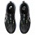 COPATI ASICS NOVABLAST 5 1011B974 003 BLACK/BLUE FADE MOŠKI