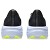COPATI ASICS NOVABLAST 5 1011B974 003 BLACK/BLUE FADE MOŠKI
