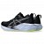 COPATI ASICS NOVABLAST 5 1011B974 003 BLACK/BLUE FADE MOŠKI