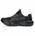 SHOES ASICS GEL SONOMA 8 GTX MAN 1011B977 002 BLACK/CARRIER GREY