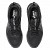 SHOES ASICS GEL SONOMA 8 GTX MAN 1011B977 002 BLACK/CARRIER GREY