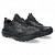 SHOES ASICS GEL SONOMA 8 GTX MAN 1011B977 002 BLACK/CARRIER GREY