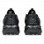 SHOES ASICS GEL SONOMA 8 GTX MAN 1011B977 002 BLACK/CARRIER GREY
