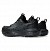 SHOES ASICS GEL SONOMA 8 GTX MAN 1011B977 002 BLACK/CARRIER GREY