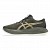 COPATI ASICS GEL CUMULUS 27 GTX MOŠKI 1011C048 200 BROWN STONE/WHISPER GREEN