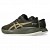 COPATI ASICS GEL CUMULUS 27 GTX MOŠKI 1011C048 200 BROWN STONE/WHISPER GREEN