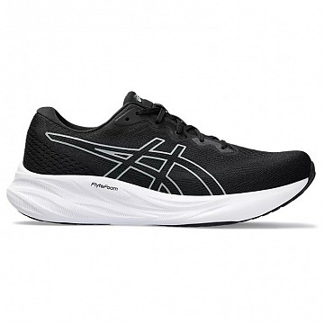 SHOES ASICS GEL-PULSE 15 1011B780 003