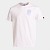 MAJICA JOMA CHALLENGE 101739EW200A BELA 