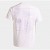 MAJICA JOMA CHALLENGE 101739EW200A BELA 
