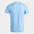 SHIRT JOMA CHALLENGE SKY BLUE 101739EZ350A