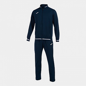 TRENIRKA JOMA MONTREAL 103211 331 MODRA