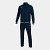 TRENIRKA JOMA MONTREAL 103211 331 MODRA