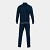 TRENIRKA JOMA MONTREAL 103211 331 MODRA