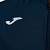 TRENIRKA JOMA MONTREAL 103211 331 MODRA
