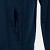 TRENIRKA JOMA MONTREAL 103211 331 MODRA