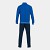 TRENIRKA JOMA MONTREAL 103211 703