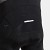 KOLESARSKE HLAČE JOMA CRONO BLACK 103456.100 MOŠKE