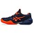 COPATI ASICS COURT FF 3 CLAY 1041A371 401 BLUE EXPANSE/KOI