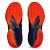 COPATI ASICS COURT FF 3 CLAY 1041A371 401 BLUE EXPANSE/KOI