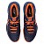 COPATI ASICS COURT FF 3 CLAY 1041A371 401 BLUE EXPANSE/KOI