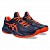 COPATI ASICS COURT FF 3 CLAY 1041A371 401 BLUE EXPANSE/KOI