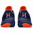 COPATI ASICS COURT FF 3 CLAY 1041A371 401 BLUE EXPANSE/KOI