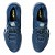 COPATI ASICS COURT FF 3 CLAY 1041A371 402 MAKO BLUE/WHITE