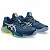 COPATI ASICS COURT FF 3 CLAY 1041A371 402 MAKO BLUE/WHITE