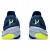 COPATI ASICS COURT FF 3 CLAY 1041A371 402 MAKO BLUE/WHITE