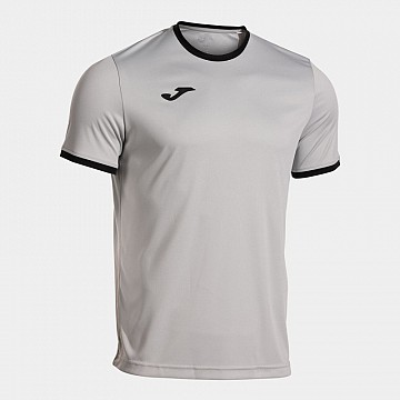 MAJICA JOMA COMBI PREMIUM 104494 280 SIVA