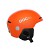 SKI HELMET POCito OBEX MIPS ORANGE
