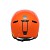 SKI HELMET POCito OBEX MIPS ORANGE