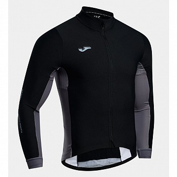 KOLESARSKA MAJICA JOMA 105051 112 CYCLING JERSEY CRONO MO&Scaron;KA