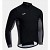 KOLESARSKA MAJICA JOMA 105051 112 CYCLING JERSEY CRONO MO&Scaron;KA