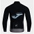 KOLESARSKA MAJICA JOMA 105051 112 CYCLING JERSEY CRONO MO&Scaron;KA