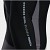 KOLESARSKA MAJICA JOMA 105051 112 CYCLING JERSEY CRONO MO&Scaron;KA