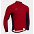 KOLESARSKA MAJICA JOMA 105051 631 CYCLING JERSEY CRONO MO&Scaron;KA