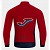KOLESARSKA MAJICA JOMA 105051 631 CYCLING JERSEY CRONO MO&Scaron;KA