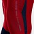 KOLESARSKA MAJICA JOMA 105051 631 CYCLING JERSEY CRONO MO&Scaron;KA