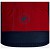 KOLESARSKA MAJICA JOMA 105051 631 CYCLING JERSEY CRONO MO&Scaron;KA