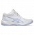 SHOES ASICS GEL TASK MT 4 1072A105 104 WHITE/VAPOR Women