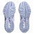 SHOES ASICS GEL TASK MT 4 1072A105 104 WHITE/VAPOR Women