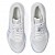SHOES ASICS GEL TASK MT 4 1072A105 104 WHITE/VAPOR Women