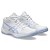 SHOES ASICS GEL TASK MT 4 1072A105 104 WHITE/VAPOR Women