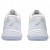 SHOES ASICS GEL TASK MT 4 1072A105 104 WHITE/VAPOR Women