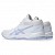 SHOES ASICS GEL TASK MT 4 1072A105 104 WHITE/VAPOR Women