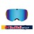 OČALA RED BULL SNOW SOAR 001