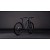 KOLO CUBE ATTENTION PRO 29'' NIGHT&acute;N&acute;BLACK 2026, L